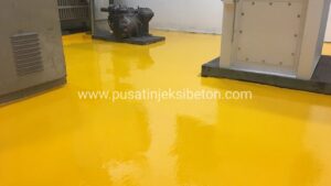 Harga epoxy