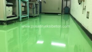 epoxy lantai jakarta